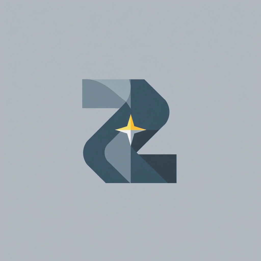 Equilíbrio Laboral Logo